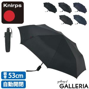 最大51%★10/31迄 正規品5年保証 クニルプス 折りたたみ傘 Knirps T.220 傘 雨傘 折り畳み傘 自動開閉 ワンタッチ 53cm 8本骨 メンズ レディース KNT220｜ギャレリア Bag&Luggage ANNEX