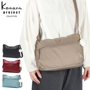 印傳屋（INDEN-YA） 最大50%☆2/25限定 巾着 巾着バッグ 巾着袋 ポーチ