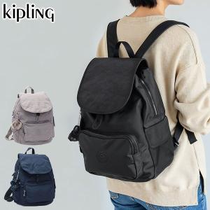 セール30%OFF 正規取扱店 キプリング リュ...の商品画像
