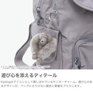 セール30%OFF 正規取扱店 キプリング リ...の詳細画像3