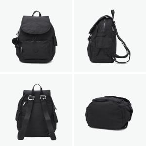 セール30%OFF 正規取扱店 キプリング リ...の詳細画像5