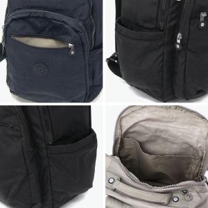 セール30%OFF 正規取扱店 キプリング リ...の詳細画像5