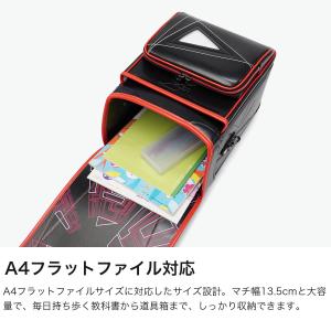 2027年度 受注生産商品 6月末まで受付 正...の詳細画像3