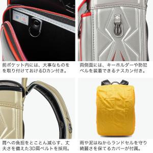 2027年度 受注生産商品 6月末まで受付 正...の詳細画像4