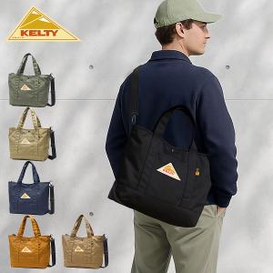 最大50%★10/18限定 日本正規品 ケルティ...の商品画像