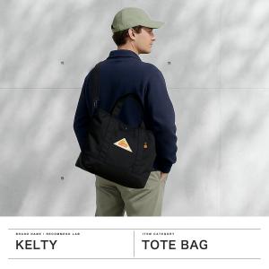 最大50%★10/18限定 日本正規品 ケルテ...の詳細画像1
