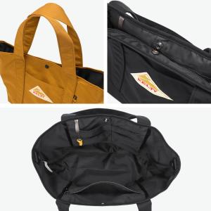 最大50%★10/18限定 日本正規品 ケルテ...の詳細画像4