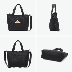 最大50%★10/18限定 日本正規品 ケルテ...の詳細画像5