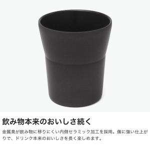 最大50%★10/20限定 KYOCERA タ...の詳細画像2