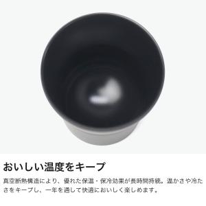 最大50%★10/20限定 KYOCERA タ...の詳細画像3