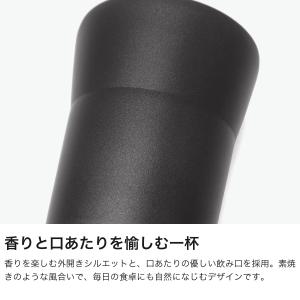 最大50%★10/20限定 KYOCERA タ...の詳細画像4