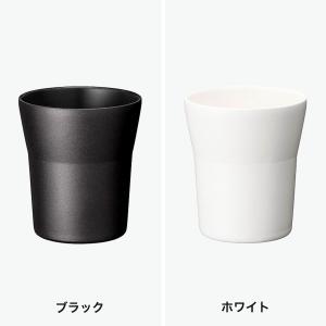 最大50%★10/20限定 KYOCERA タ...の詳細画像5