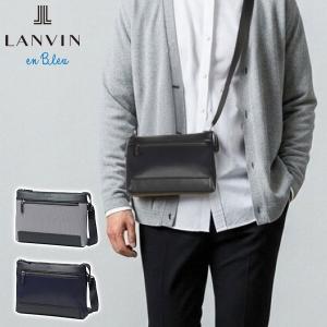 TUMI（トゥミ） セカンドバッグ クラッチバッグ ポーチ バリスティック