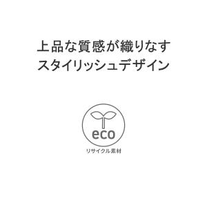 最大46%★7/8限定 ラコステ ショルダーバ...の詳細画像4