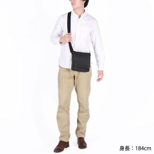 最大51%★3/27限定 ラコステ ショルダー...の詳細画像2