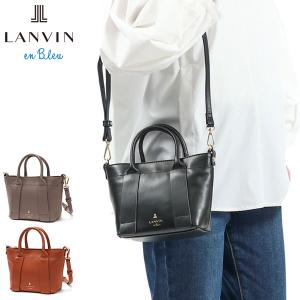 LANVIN en Bleu 最大42%☆4/29限定 ランバンオンブルー トート LANVIN en Bleu 最大42%☆4/29限定 ランバンオンブルー トート