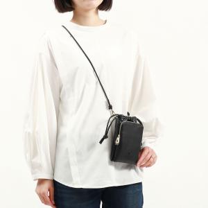 最大50%★8/25限定 ランバンオンブルー ...の詳細画像1