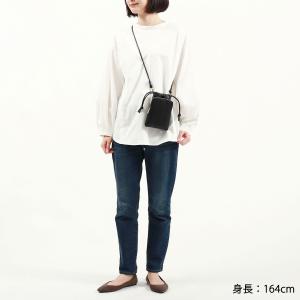 最大50%★8/25限定 ランバンオンブルー ...の詳細画像2