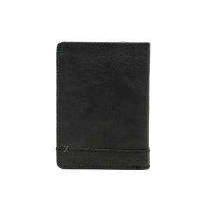 最大41%★5/15限定 Lee 財布 LEE...の詳細画像3