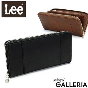 Lee（リー） 最大42%☆1/13限定 財布 cross クロス 長財布 小銭入れ