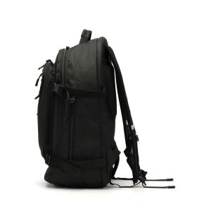 最大46%★3/15限定 Lee リュック 通...の詳細画像2