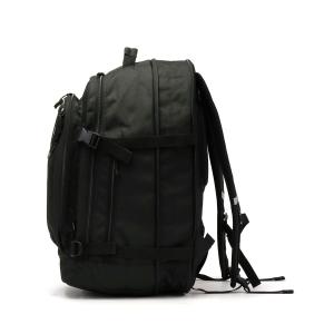 最大46%★3/15限定 Lee リュック 通...の詳細画像3