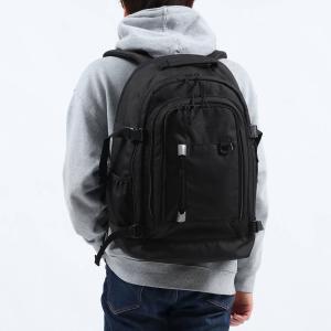 最大46%★3/15限定 Lee リュック 通...の詳細画像5
