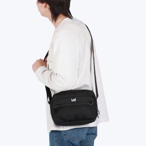 最大41%★5/15限定 Lee ショルダーバ...の詳細画像1