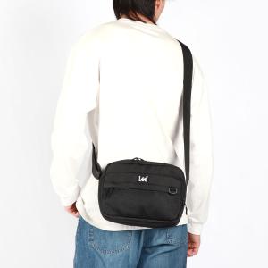 最大41%★5/15限定 Lee ショルダーバ...の詳細画像2