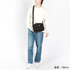 最大41%★5/15限定 Lee ショルダーバ...の詳細画像3