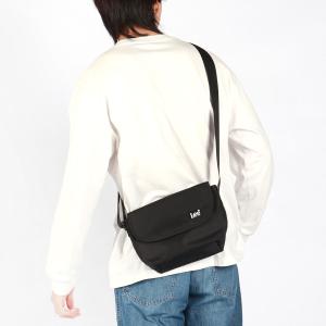最大41%★5/15限定 Lee ショルダーバ...の詳細画像2