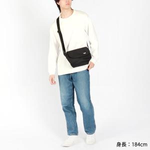 最大41%★5/15限定 Lee ショルダーバ...の詳細画像3