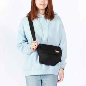 最大41%★5/15限定 Lee ショルダーバ...の詳細画像4