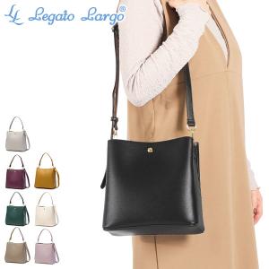 最大42%★8/9迄 レガートラルゴ トートバッグ レディース ファスナー付き Legato Largo トート バッグ 小さめ 軽量 軽い ブランド ショルダー LH-F3373｜ギャレリア Bag&Luggage ANNEX