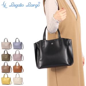 repetto（レペット） 最大51%☆5/11迄 トートバッグ レディース 大きめ
