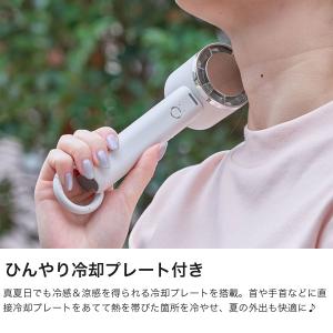 最大42%★8/11〜 正規品1年保証 ライフ...の詳細画像2