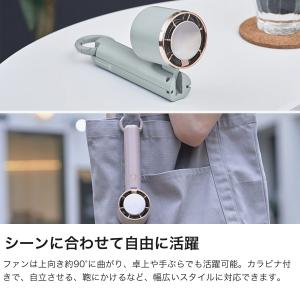最大42%★8/11〜 正規品1年保証 ライフ...の詳細画像3