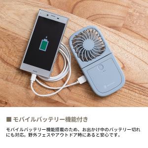 最大42%★5/11迄 正規品1年保証 ライフ...の詳細画像4