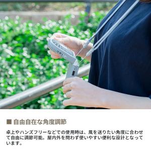 最大42%★5/11迄 正規品1年保証 ライフ...の詳細画像5