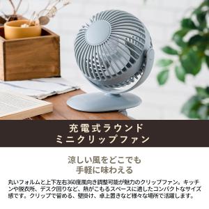 最大37%★8/27限定 正規品1年保証 ライ...の詳細画像1