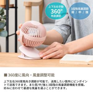 最大37%★8/27限定 正規品1年保証 ライ...の詳細画像2