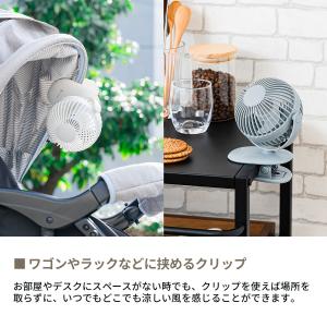 最大37%★8/27限定 正規品1年保証 ライ...の詳細画像3
