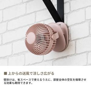 最大37%★8/27限定 正規品1年保証 ライ...の詳細画像4
