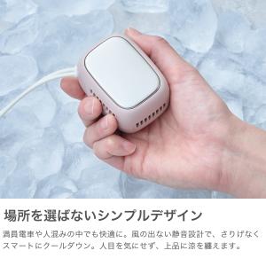 最大41%★9/3迄 正規品1年保証 ライフオ...の詳細画像3
