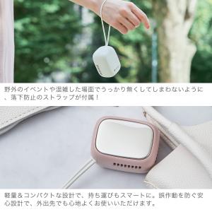 最大41%★9/3迄 正規品1年保証 ライフオ...の詳細画像5