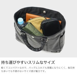 最大41%★3/25限定 マブ 折りたたみ傘 ...の詳細画像4