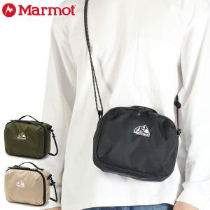 Marmot（マーモット） エクスカーション 4L Excursion ユニセックス