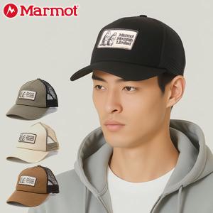 STUSSY ステューシー キャップ 帽子 Sport Arch Cord Strapback