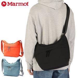 Marmot（マーモット） 最大51%☆1/13限定 正規取扱店 ショルダーバッグ