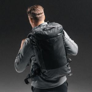 最大51%★8/16迄 日本正規品 マタドール...の詳細画像1